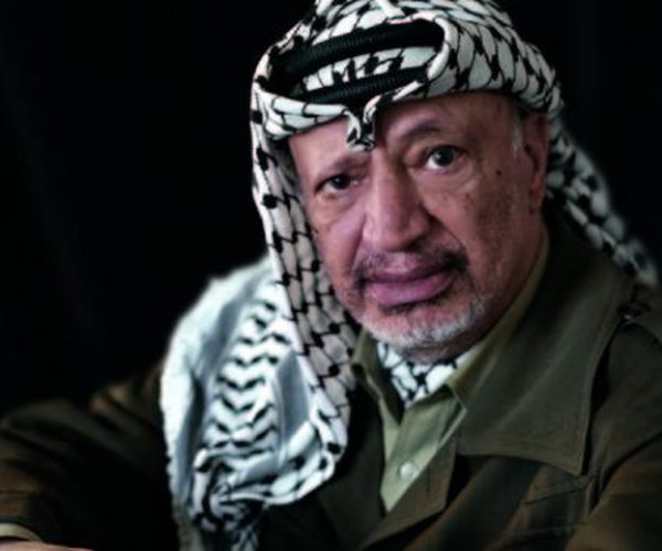 131151Yasser-Arafat.jpg
